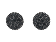 Jewellery, MARCELLO PANE, earrings, in auction: General – Tuesday 3 March