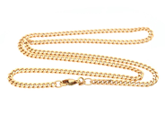 Jewellery, ALTON, necklace, in auction: General – Tuesday 3 February