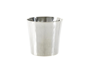 Silverware, BEAKER, sterling silver, in auction: General – Tuesday 17 February