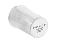 Silverware - BEAKERS, sterling silver - View 2