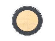 Coins, JUBILEUM COIN, 21,6K gold, in auction: General – Tuesday 3 February