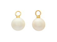 Jewellery, ATTACHMENTS, 18K gold, in auction: Lilla jewellery – Tuesday 13 January