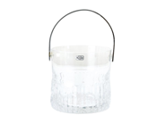 Glass - ICE BUCKET, glass - View 1