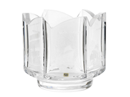 Glass, BOWL, glass, in auction: Decorative – Saturday 10 January 2026