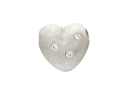 Jewellery, OLE LYNGGAARD, clasp, in auction: Modern – Saturday 17 January 2026