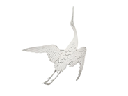 Jewellery, WIWEN NILSSON, brooch, in auction: Modern – Saturday 17 January 2026