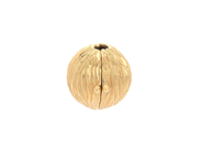 Jewellery, OLE LYNGGAARD, clasp, in auction: NewYear – Saturday 27 December 2025