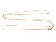 Jewellery, OLE LYNGGAARD, chain, in auction: Modern – Saturday 17 January 2026