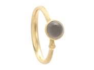 Jewellery, OLE LYNGGAARD, ring, in auction: Modern – Saturday 17 January 2026