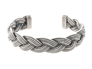 Jewellery, OLE LYNGGAARD, bracelet, in auction: Modern – Saturday 17 January 2026