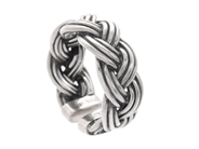 Jewellery, OLE LYNGGAARD, ring, in auction: Modern – Saturday 17 January 2026