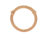 Jewellery - OLE LYNGGAARD, ring - View 2