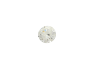 Gemstones, DIAMOND, brilliant cut 0,48 ct, in auction: Lilla jewellery – Tuesday 13 January