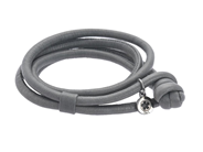 Accessories - OLE LYNGGAARD, bracelet - View 1