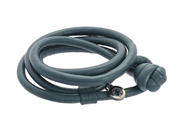 Accessories, OLE LYNGGAARD, bracelet, in auction: NewYear – Saturday 27 December 2025