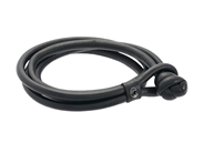 Accessories - OLE LYNGGAARD, bracelet - View 1