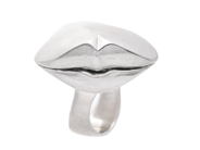 Jewellery, GEORG JENSEN, ring, in auction: Modern – Saturday 17 January 2026