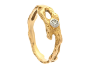 Jewellery, LAPPONIA, ring, in auction: NewYear – Saturday 27 December 2025
