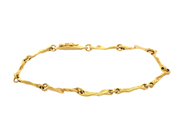 Jewellery, LAPPONIA, bracelet, in auction: NewYear – Saturday 27 December 2025