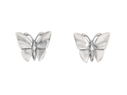 Jewellery - GEORG JENSEN, earrings - View 1