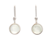 Jewellery - GEORG JENSEN, earrings - View 1
