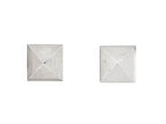 Jewellery - GEORG JENSEN, earrings - View 1