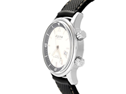 Watches - ALPINA, Seastrong - View 2