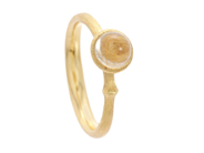 Jewellery, OLE LYNGGAARD, ring, in auction: NewYear – Saturday 27 December 2025