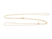 Jewellery, OLE LYNGGAARD, necklace, in auction: NewYear – Saturday 27 December 2025