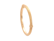 Jewellery - OLE LYNGGAARD, ring - View 1