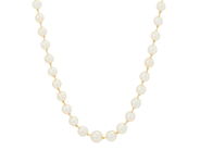 Jewellery, PEARL NECKLACE, cultured pearls, in auction: General – Tuesday 20 January 2026