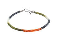 Jewellery, OLE LYNGGAARD, bracelet, in auction: NewYear – Saturday 27 December 2025