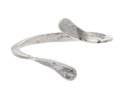 Jewellery, REY URBAN, stiff bracelet, in auction: Modern – Saturday 17 January 2026