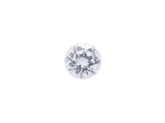 Gemstones, DIAMOND, brilliant cut, in auction: Lilla jewellery – Tuesday 13 January