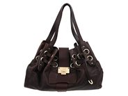 Accessories, BAG, JIMMY CHOO, in auction: Fashionable – Thursday 15 January