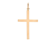 Jewellery, PENDANT, 18K gold, in auction: General – Tuesday 3 February