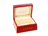 Watch parts - BOX, for Omega ladies´ wristwatch - View 2