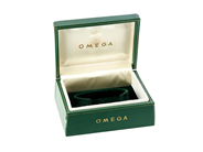 Watch parts - BOX, for Omega wristwatch - View 2