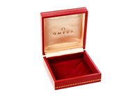 Watch parts - BOX, for Omega ladies´ wristwatch - View 2