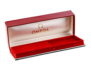 Watch parts - BOX, for Omega wristwatch - View 2