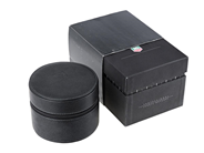 Watch parts, BOX, for Tag Heuer wristwatch, in auction: Lilla Watches – Thursday 29 January