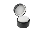 Watch parts - BOX, for Tag Heuer wristwatch - View 2