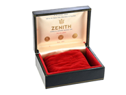 Watch parts - BOX, for Zenith wristwatch - View 2