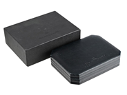 Watch parts, BOX, for Blancpain wristwatch, in auction: Lilla Watches – Thursday 29 January