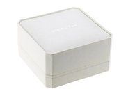 Watch parts, BOX, for Zenith wristwatch, in auction: Lilla Watches – Thursday 29 January