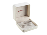 Watch parts - BOX, for Zenith wristwatch - View 2