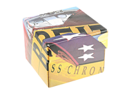 Watch parts, BOX, for Breitling wristwatch, in auction: Lilla Watches – Thursday 29 January