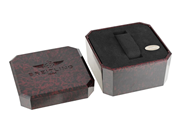 Watch parts - BOX, for Breitling wristwatch - View 2