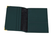 Watch parts - WALLET, Rolex - View 2