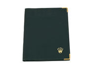 Watch parts - WALLET, Rolex - View 1